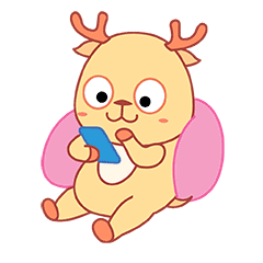 五一云游航天圣地带你领略大美太卫