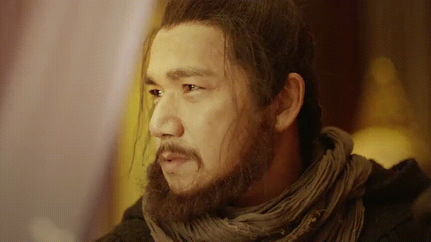 新倩女幽魂有港版内味了!憨憨宁采臣,纯欲聂小倩,戏骨打辅助