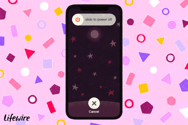 639_426gif 动态图 动图