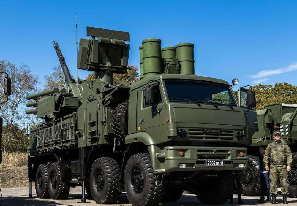 一台充气装甲车换一枚导弹?叙关键时刻找大国帮忙,土耳其输惨了