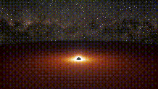 534_300gif 动态图 动图