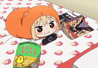 还是酱紫? ▽▽▽