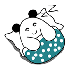 小长假已过半天气路况新动态