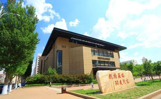 西安交通大學,哈爾濱工程大學,西北工業大學,東北地區,上海交通大學