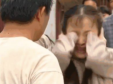 烂片|这部豆瓣2.0分神级烂片，我替你们看了