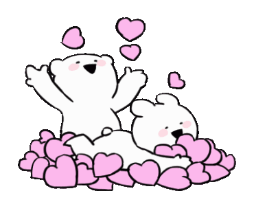 优质背景图 下一次恋爱从一朵花开始吧 腾讯新闻