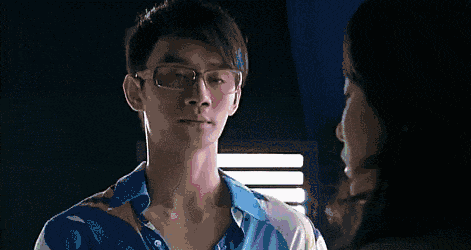 王凯天下奇谋妙计无过于脚踏实地