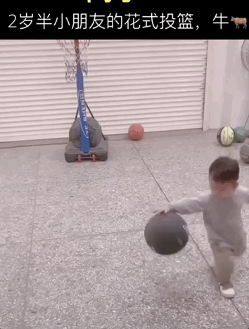 354_468竖版 竖屏gif 动态图 动图