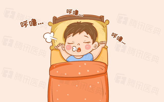 640_400gif 动态图 动图