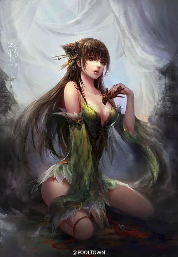 271图十周年调整孙鲁班吴9版三国杀武将技能资料库汇总身份局