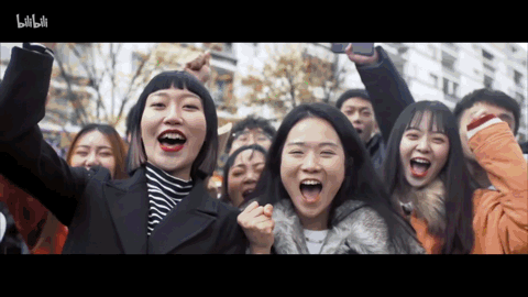 年度大盘点瓯小江带你玩转流行语