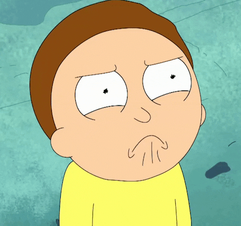 细胞死了菌死了小鼠也不知第几代了咱也不敢问呐