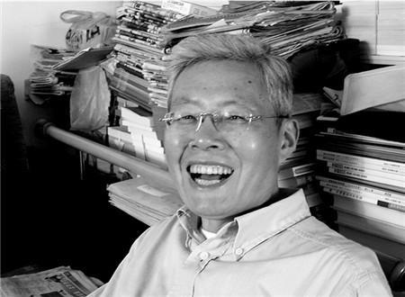 科学方法成就不了历史学家