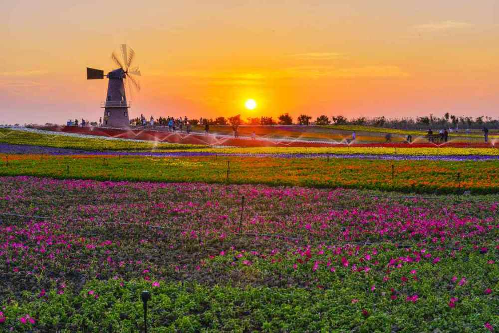 安徽第一大城市合肥的历史变迁,一段不为人知