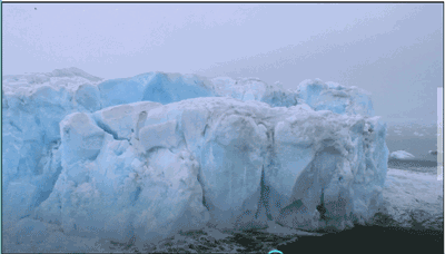 400_228gif 动态图 动图