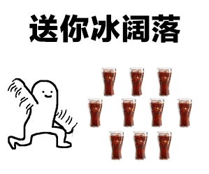 疫情防控|所有人 重视！夏季疫情防控期，空调应该这样正确使用！