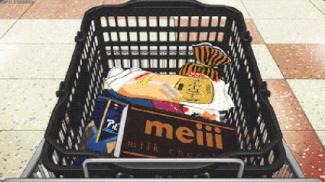 減肥食譜周二推薦_一周減肥食譜_減肥食譜周三推薦