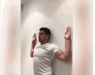 320_254gif 动态图 动图