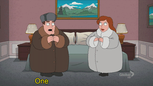 减掉赘肉,变身"腰"精!