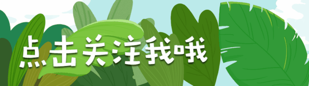637_177gif 动态图 动图