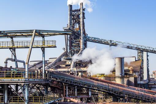 印度工厂毒气泄漏是怎么回事?有人员伤亡吗?附详细情况