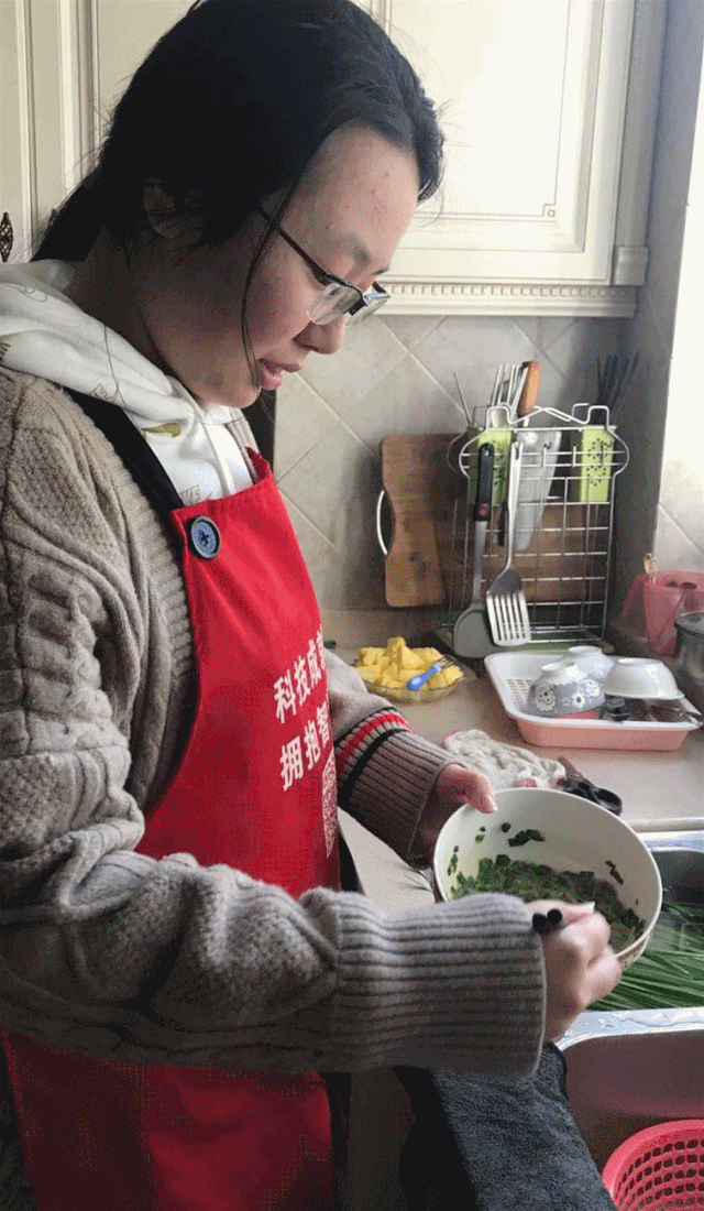 640_1100竖版 竖屏gif 动态图 动图