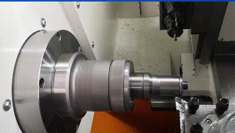 排刀式数控车床,车床,车削,控制系统,数控系统