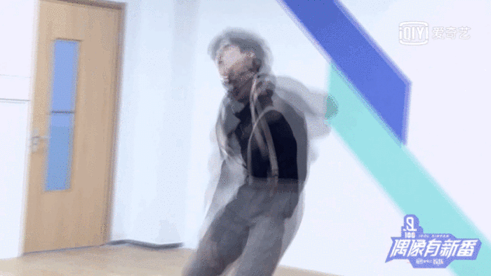 为什么蔡徐坤会被全网黑盘点他的心酸经历