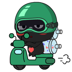 喜欢看我视频的朋友可以关注我的微信公众号——刘宽音乐工厂好啦!