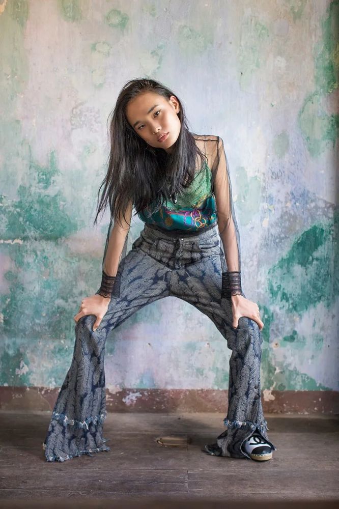 grimes,口罩,elon musk,lookbook,jacquemus