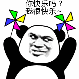 薪资高涨薪快学it当程序员的快乐可远不止这些