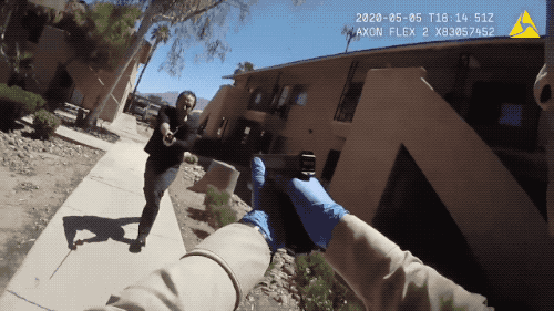 500_281gif 动态图 动图