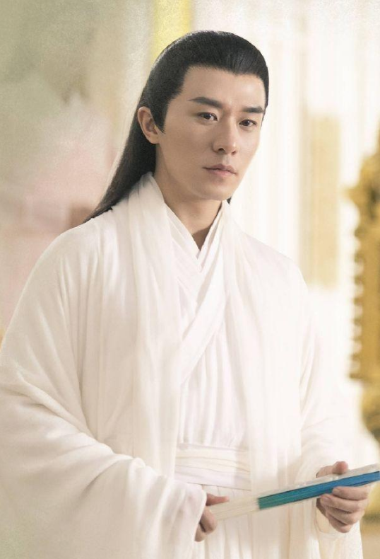 《三生三世步生莲》即将来袭,揭开成玉原身,连宋怕是难以高攀