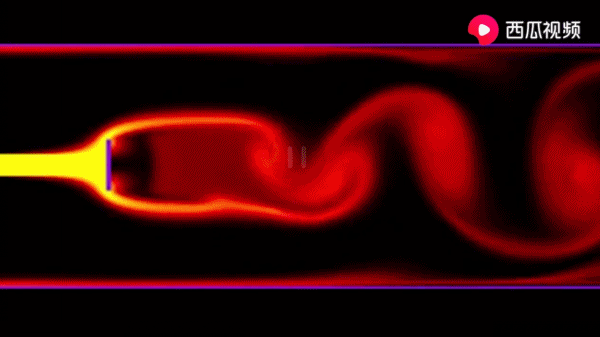 虎门大桥诡异振动成谜著名物理老师现身解密