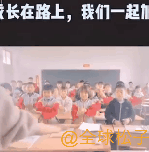 汪海林|汪海林再次点评肖战，称整顿饭圈对他而言是毁灭性的