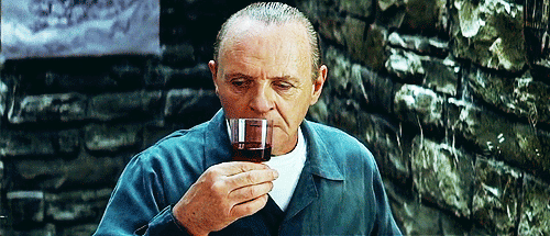 500_215gif 动态图 动图