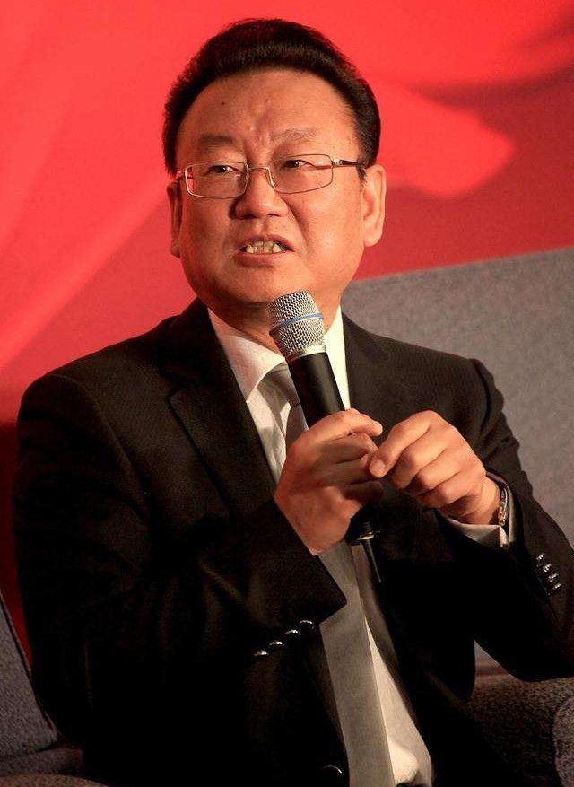 蒋大为,加拿大_出国,张佩君