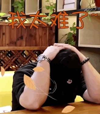 328_374gif 动态图 动图