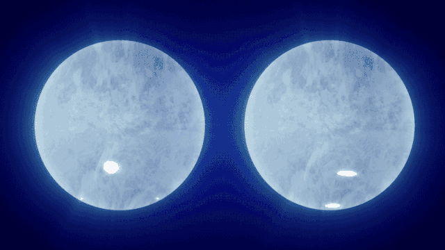 中子星物理的黄金时代已经到来