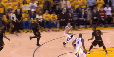 366_184gif 动态图 动图