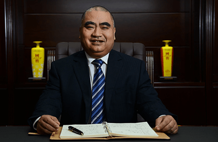 2020我国将加农业农村数字化转型;农业投资仅占第一产业投资的2.