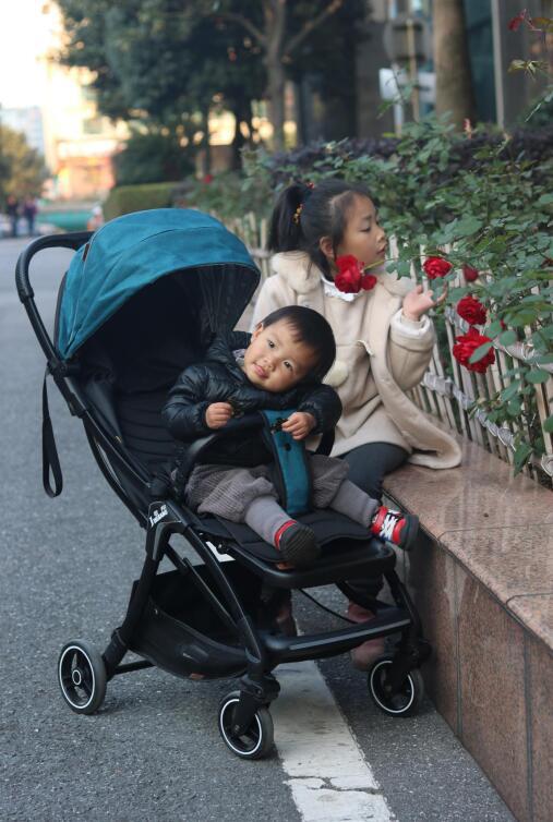 家有二宝,两个孩子经常打架,父母应该如何教育?