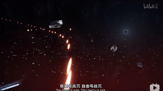 320_179gif 动态图 动图