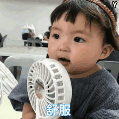 雨雨雨雨雨雨雨!未来一周,厦门将被雨水"包场"!