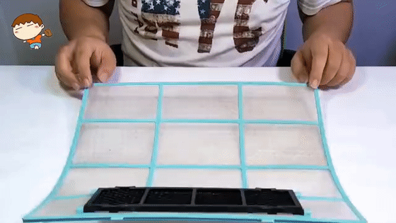 空调|夏天吹空调，开26度最健康？空调师傅：大错特错！最合适的是……