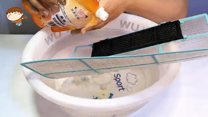 空调|夏天吹空调，开26度最健康？空调师傅：大错特错！最合适的是……