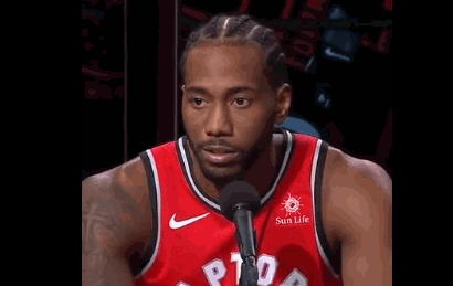 410_259gif 动态图 动图