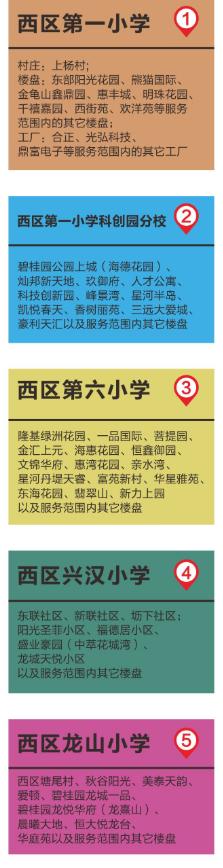 腾讯新闻