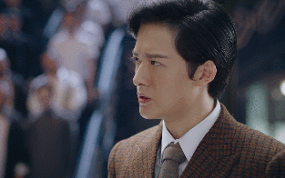 313_196gif 动态图 动图