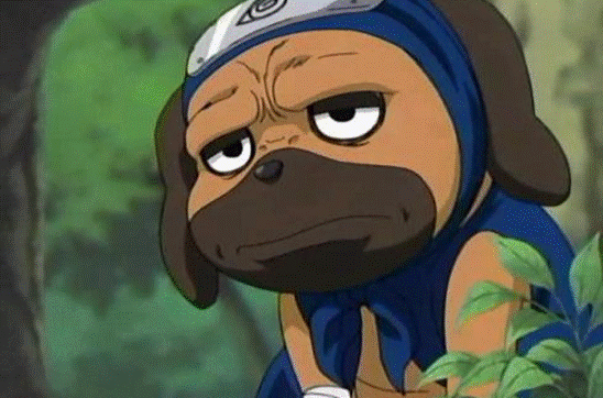 盘点火影通灵之术如果你穿越到火影世界你最想通灵谁